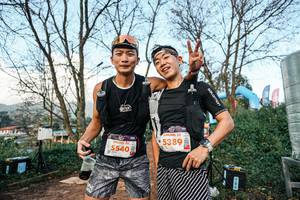 BIB: 
                            <button type="button" onclick="openModal(25457280)" class="btn btn-primary btn-sm float-right btn-popup" data-toggle="modal" data-target=".modal-high-quality">
                        <i class="fas fa-shopping-cart"></i> Add to Cart
                    </button>
                                            <button type="button" onclick="isThisMe(25457280, true)" class="btn btn-success btn-sm float-right btn-popup btn-isme hidden" data-toggle="tooltip" data-placement="bottom" title="นี่คือรูปของคุณใช่ไหม คลิกที่นี่เพื่อเอาเข้าอัลบั้ม">
                        <i class="fas fa-plus"></i> Add to album
                    </button>
                    <button type="button" onclick="isThisMe(25457280, false)" class="btn btn-warning btn-sm float-right btn-popup btn-isnotme hidden">
                        <i class="fas fa-ban"></i> Remove from album
                    </button>